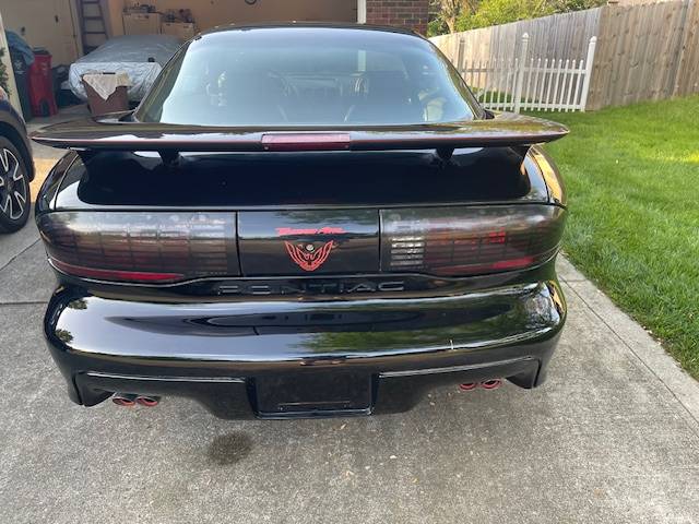 Pontiac-Firebird-trans-am-1993-black-9