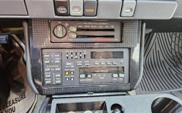 Pontiac-Firebird-trans-am-gta-1987-white-11