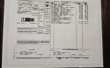 Pontiac-Firebird-trans-am-gta-1987-white-14