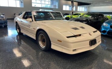 Pontiac-Firebird-trans-am-gta-1989-1
