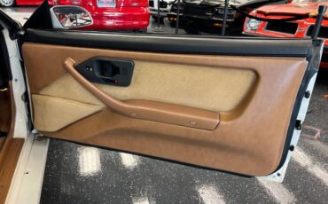 Pontiac-Firebird-trans-am-gta-1989-10