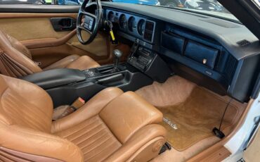 Pontiac-Firebird-trans-am-gta-1989-11