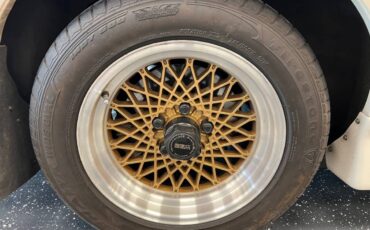 Pontiac-Firebird-trans-am-gta-1989-14