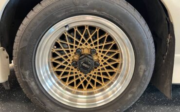 Pontiac-Firebird-trans-am-gta-1989-17