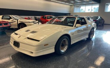 Pontiac-Firebird-trans-am-gta-1989-19