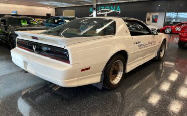 Pontiac-Firebird-trans-am-gta-1989-2
