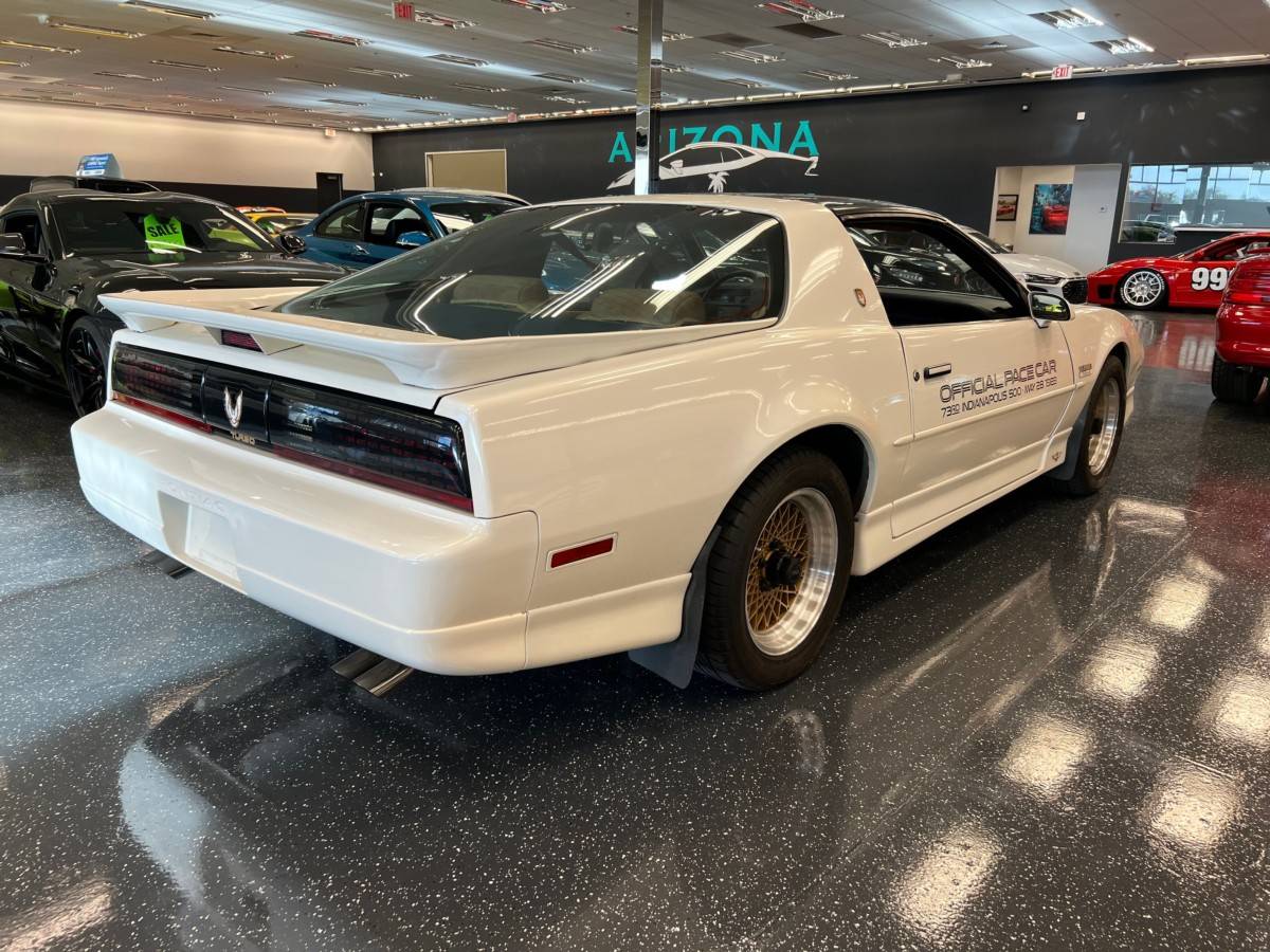 Pontiac-Firebird-trans-am-gta-1989-2