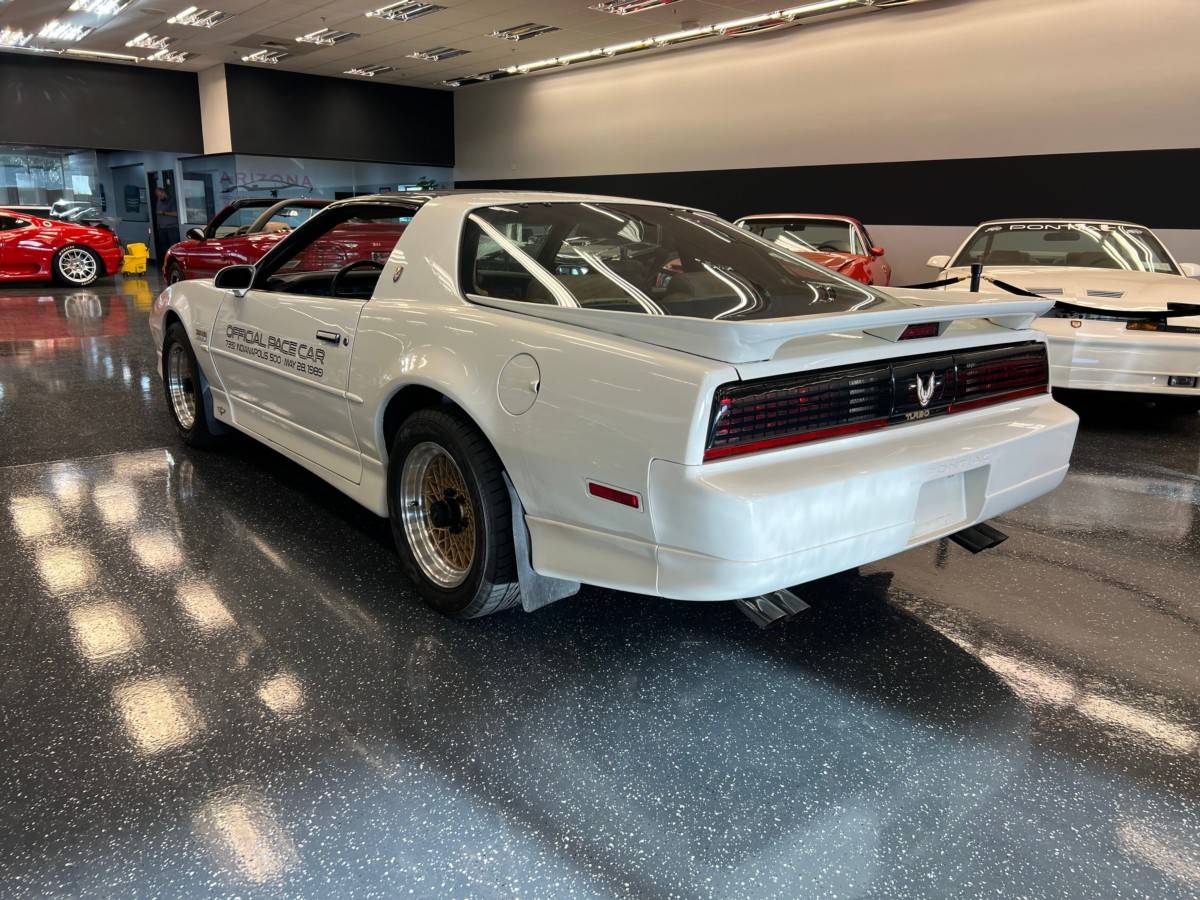 Pontiac-Firebird-trans-am-gta-1989-4