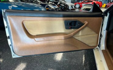 Pontiac-Firebird-trans-am-gta-1989-5