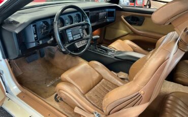 Pontiac-Firebird-trans-am-gta-1989-6