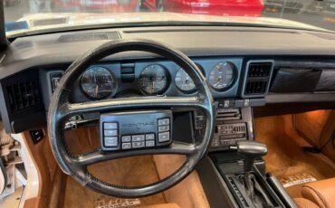 Pontiac-Firebird-trans-am-gta-1989-8