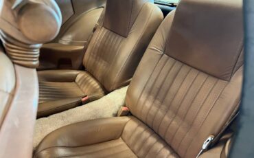 Pontiac-Firebird-trans-am-gta-1989-9