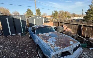 Pontiac-Firebird-transam-1978-blue-2