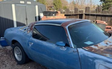 Pontiac-Firebird-transam-1978-blue-3