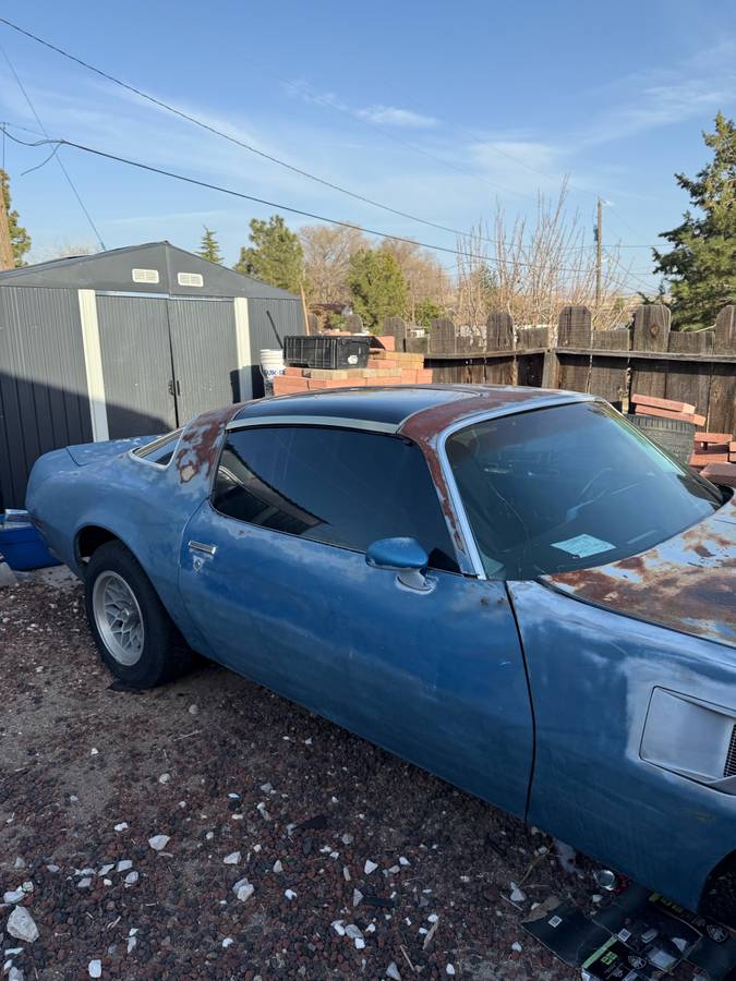 Pontiac-Firebird-transam-1978-blue-3