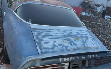 Pontiac-Firebird-transam-1978-blue-4