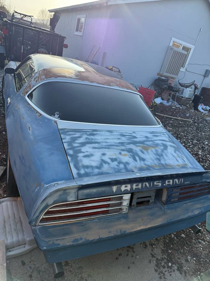 Pontiac-Firebird-transam-1978-blue-4