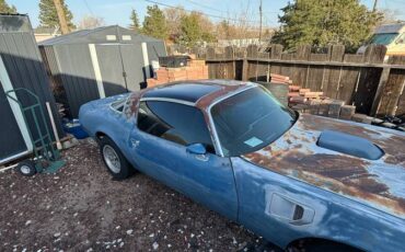 Pontiac-Firebird-transam-1978-blue-5