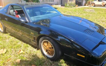 Pontiac-Firebird-transam-1985-2