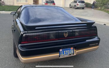 Pontiac-Firebird-transam-1985-black-23