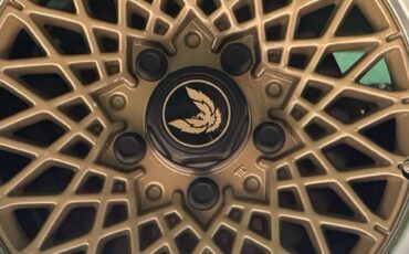 Pontiac-Firebird-transam-1985-black-8
