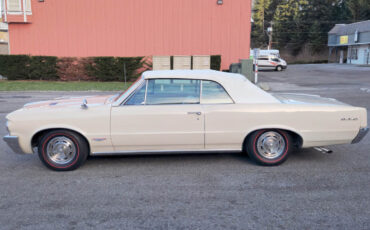 Pontiac-GTO-1964-Convertible-1