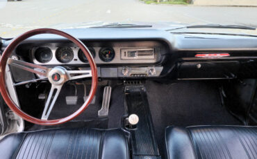 Pontiac-GTO-1964-Convertible-10