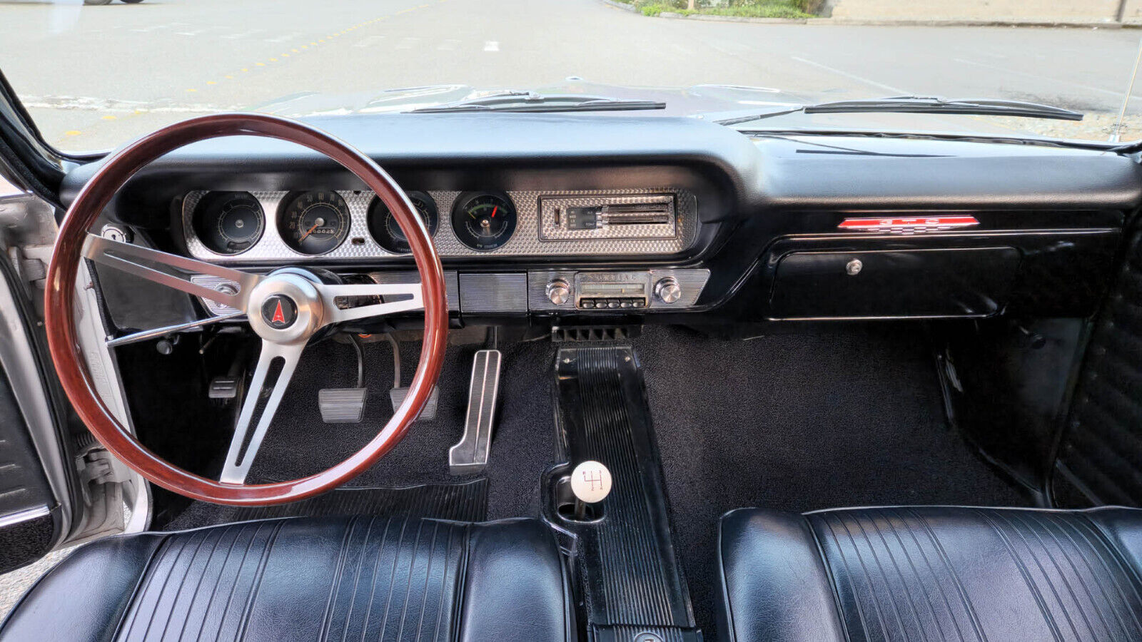 Pontiac-GTO-1964-Convertible-10