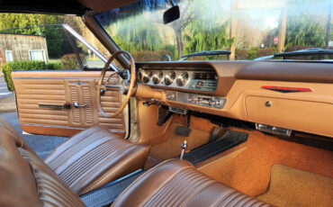 Pontiac-GTO-1964-Convertible-10