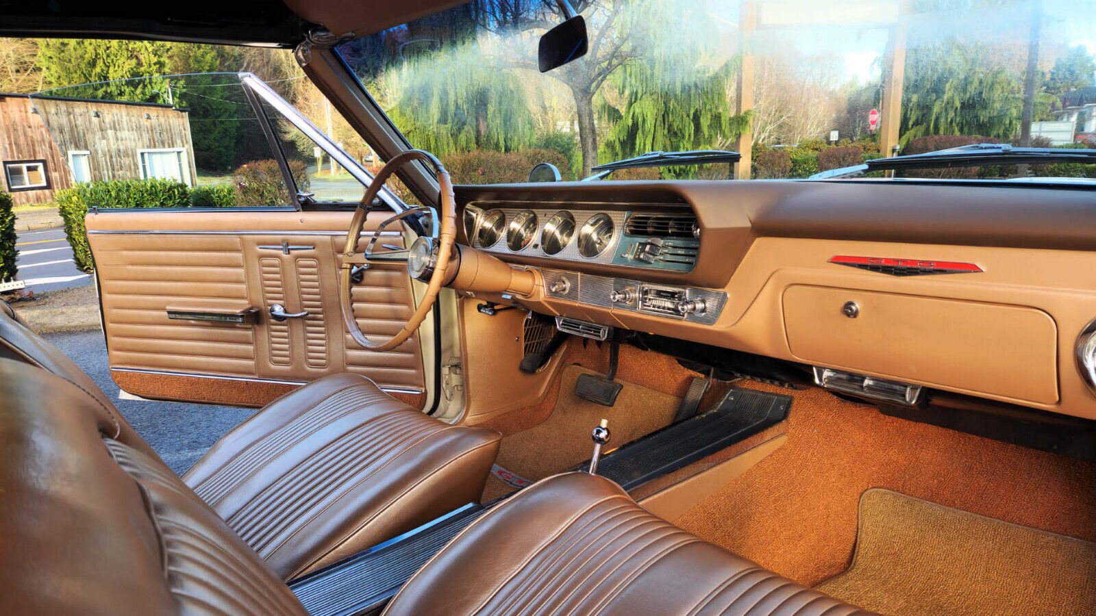 Pontiac-GTO-1964-Convertible-10