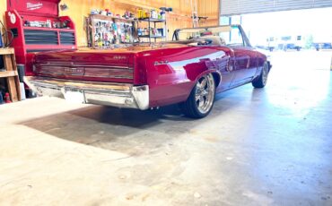 Pontiac-GTO-1964-Convertible-11