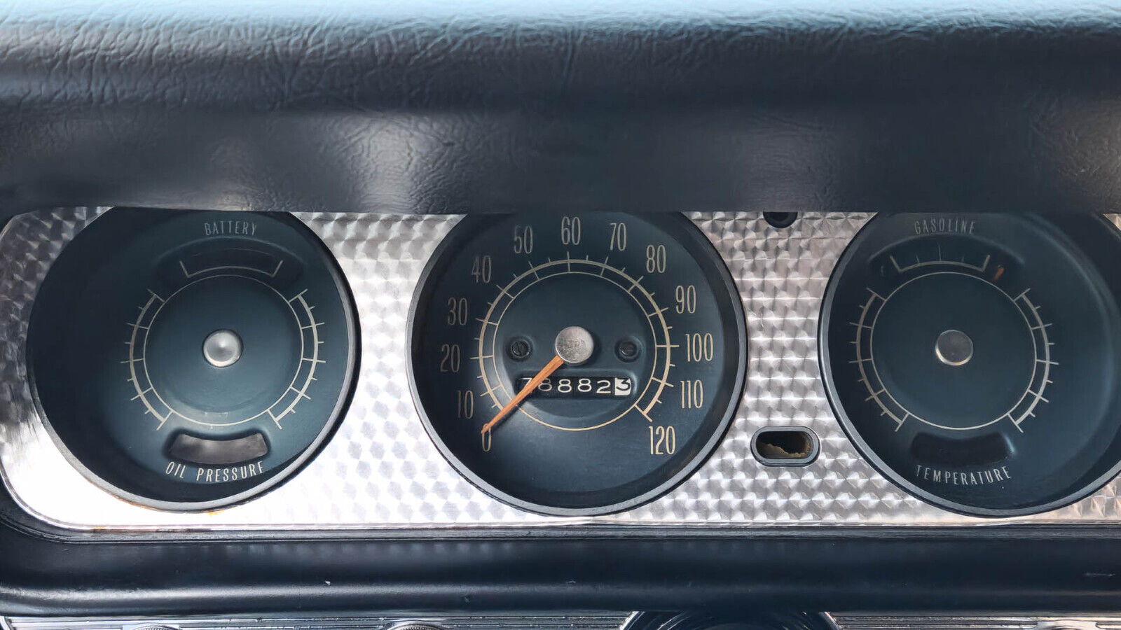 Pontiac-GTO-1964-Convertible-11