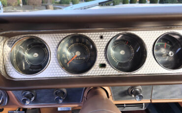 Pontiac-GTO-1964-Convertible-11