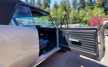 Pontiac-GTO-1964-Convertible-12