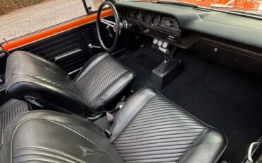 Pontiac-GTO-1964-Convertible-12