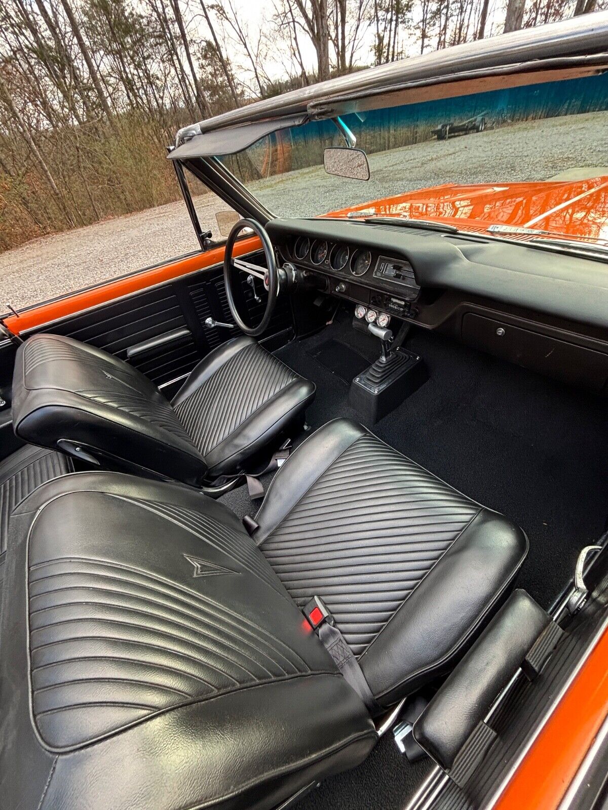 Pontiac-GTO-1964-Convertible-12