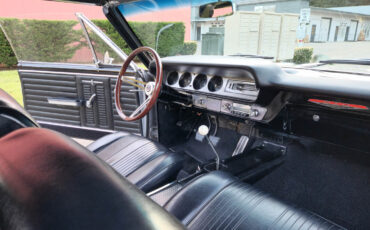 Pontiac-GTO-1964-Convertible-13