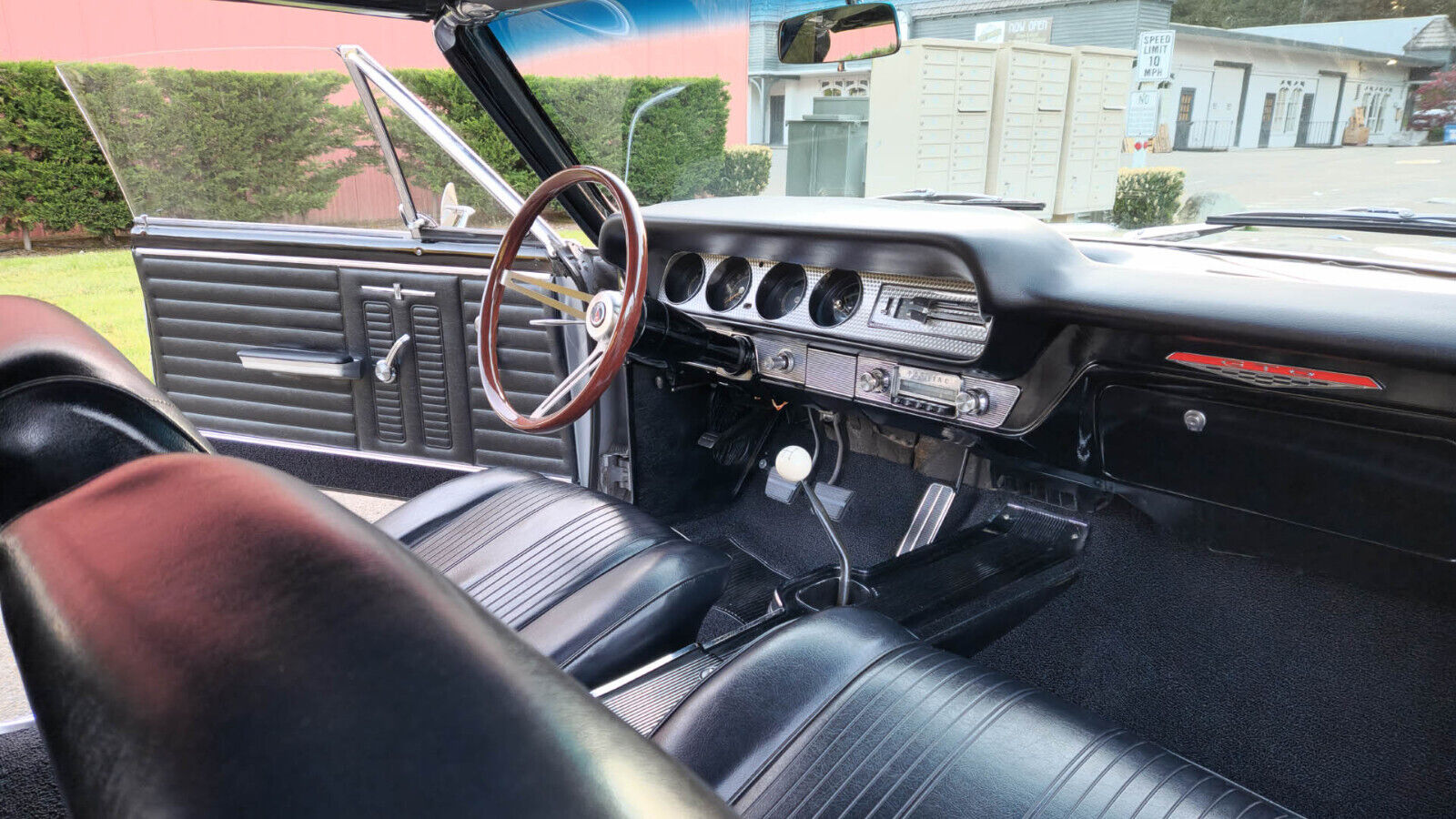 Pontiac-GTO-1964-Convertible-13
