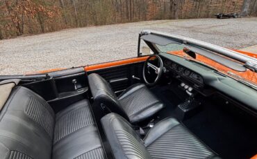 Pontiac-GTO-1964-Convertible-13