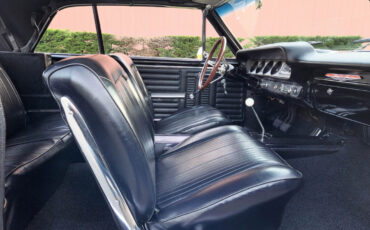 Pontiac-GTO-1964-Convertible-14