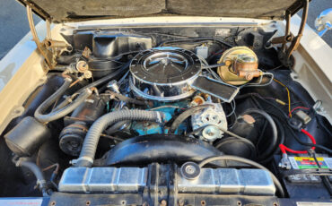 Pontiac-GTO-1964-Convertible-14