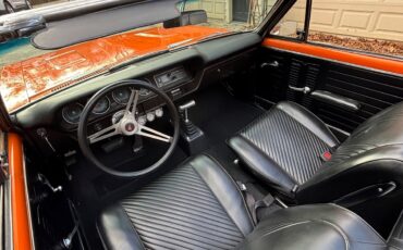 Pontiac-GTO-1964-Convertible-14