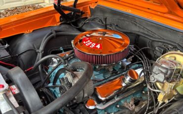 Pontiac-GTO-1964-Convertible-15
