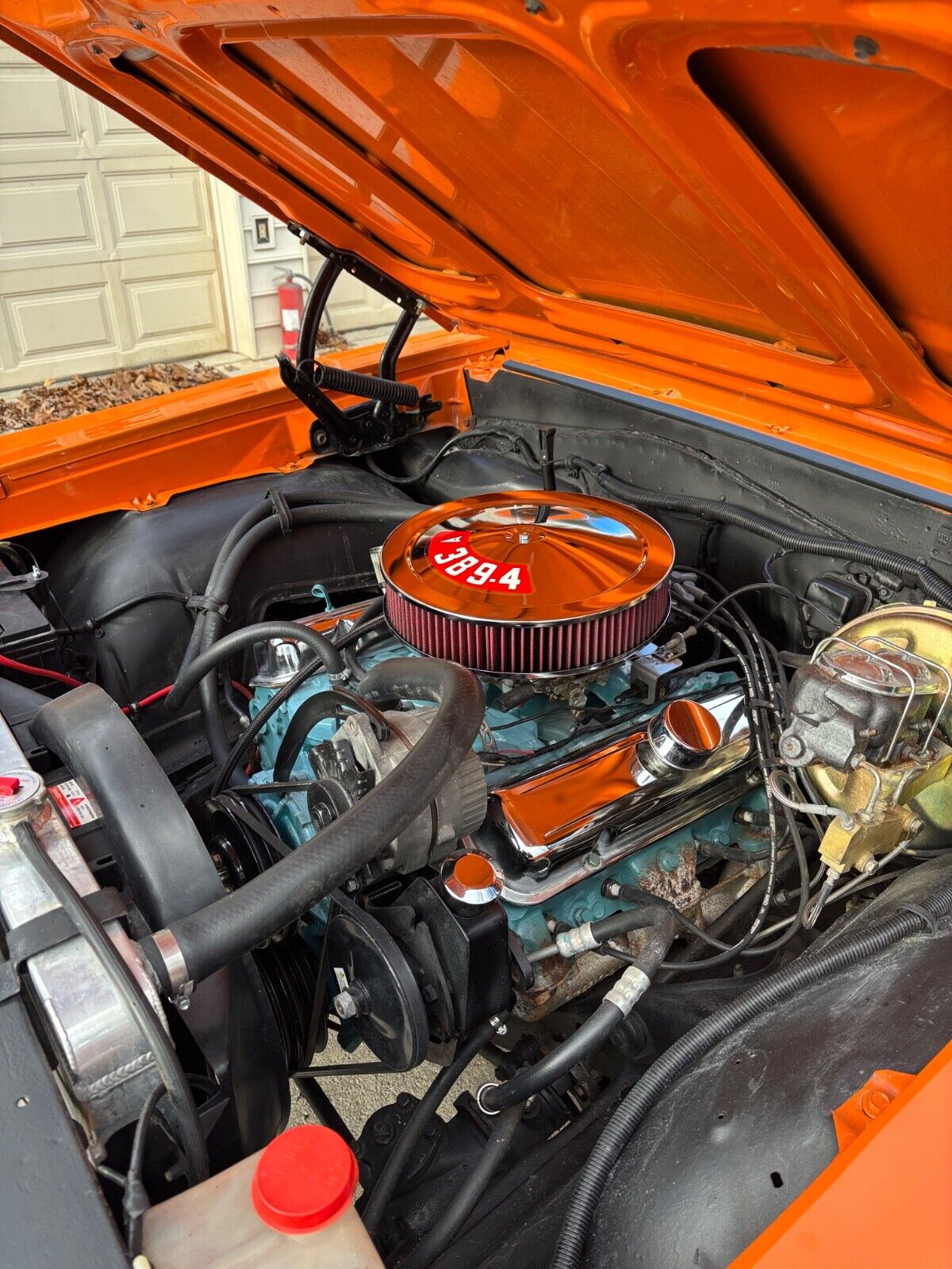 Pontiac-GTO-1964-Convertible-15