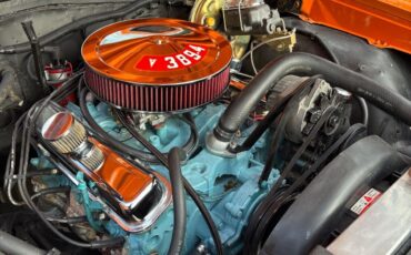 Pontiac-GTO-1964-Convertible-16