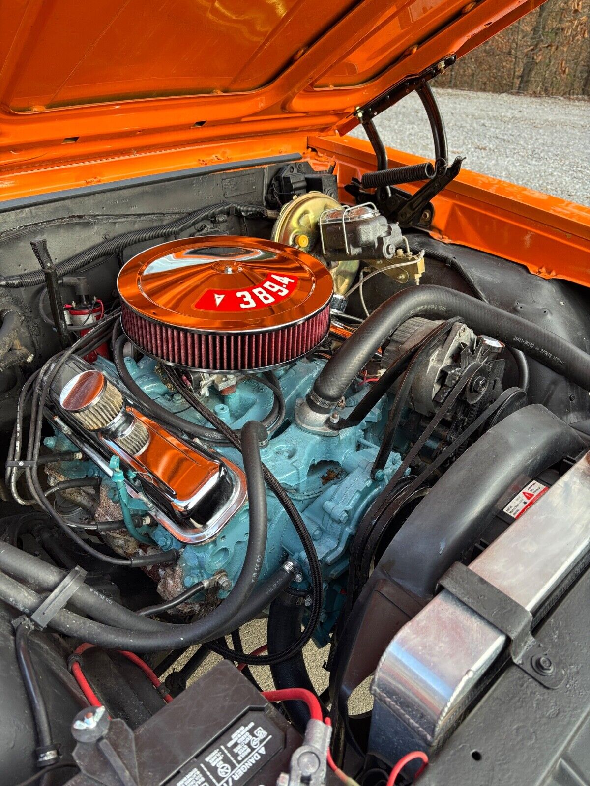 Pontiac-GTO-1964-Convertible-16