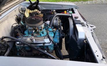 Pontiac-GTO-1964-Convertible-18