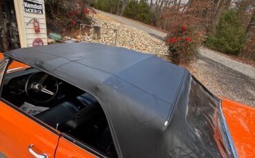 Pontiac-GTO-1964-Convertible-18