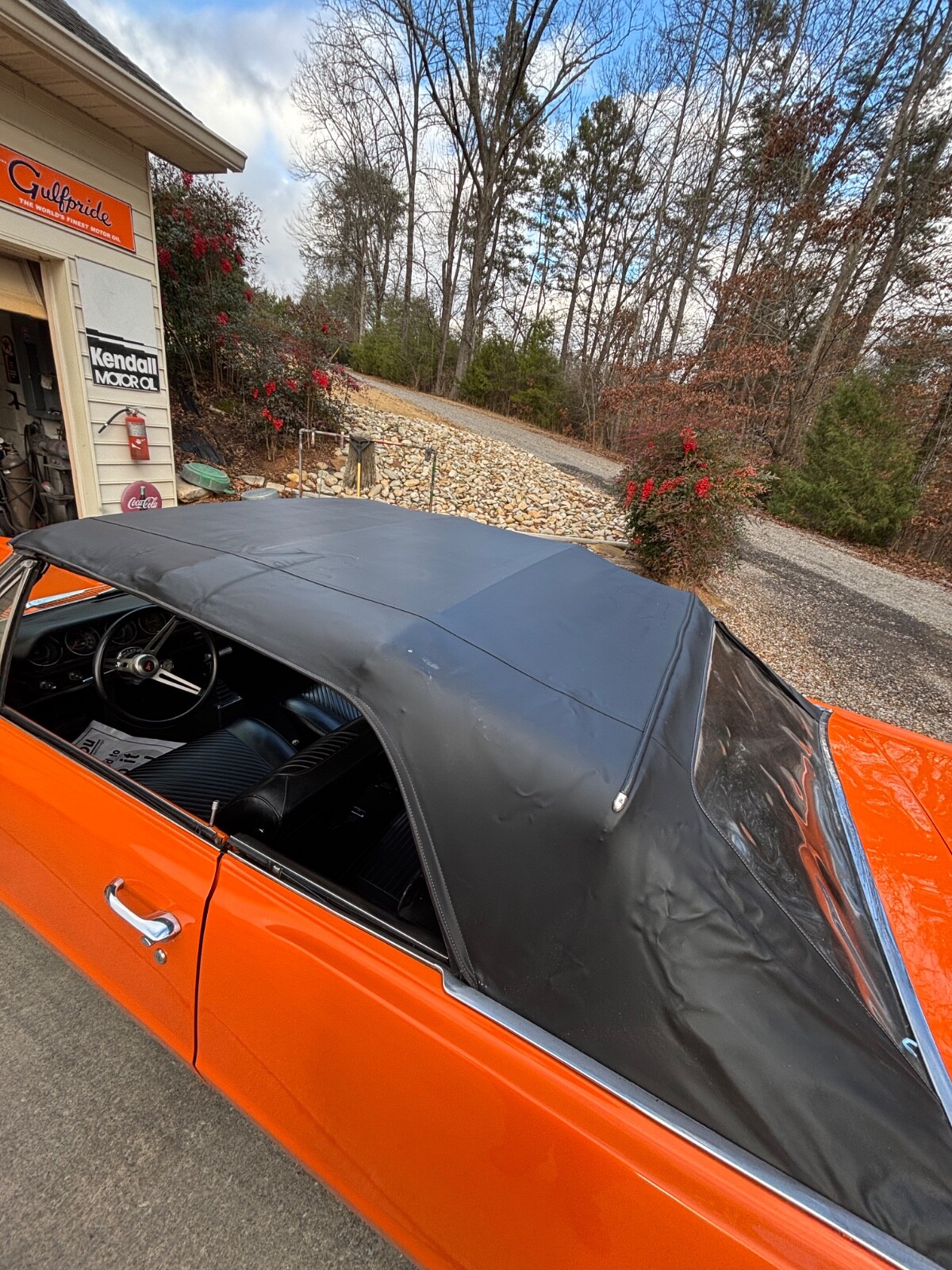 Pontiac-GTO-1964-Convertible-18