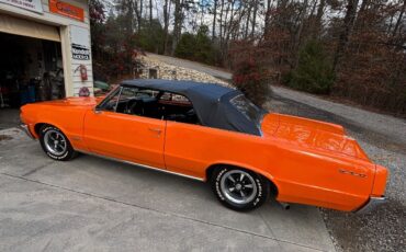 Pontiac-GTO-1964-Convertible-19